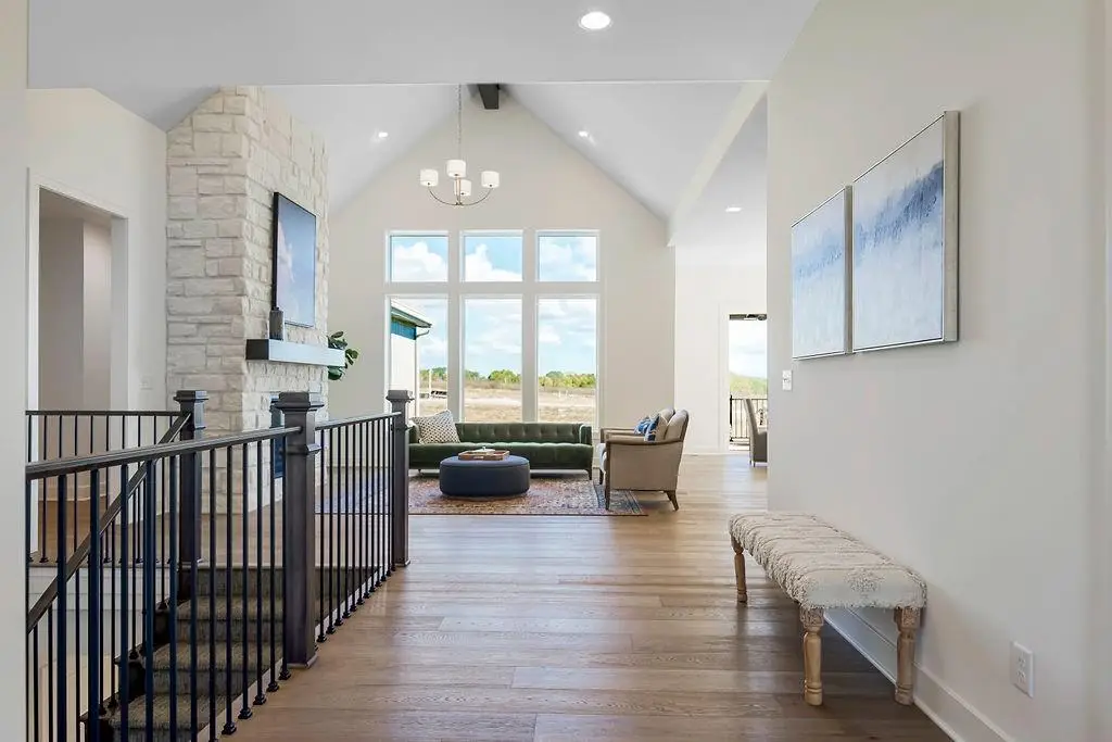 25374 W 91st Terrace, Lenexa, KS 66227 - Image #1