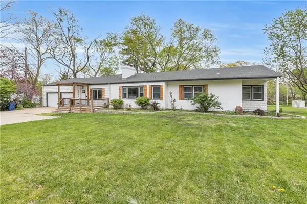 6025 Nall Avenue, Mission, KS 66202