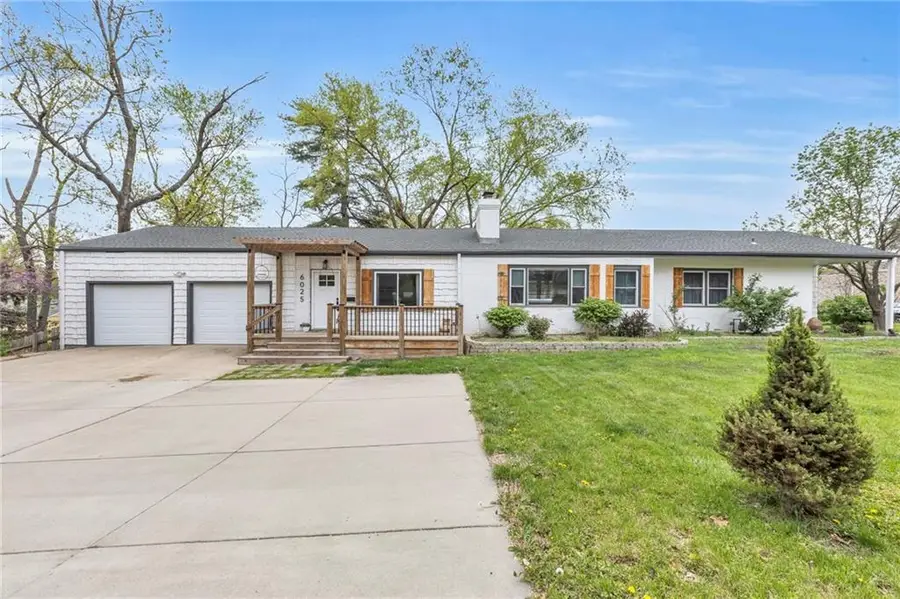 6025 Nall Avenue, Mission, KS 66202 - Image #2