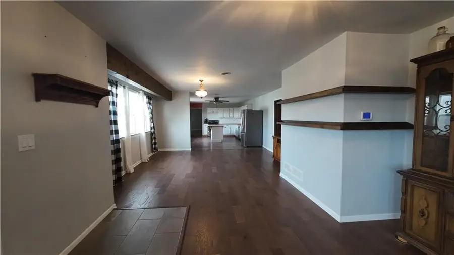 7538 NW 356th Street, Stewartsville, MO 64490 - Image #2