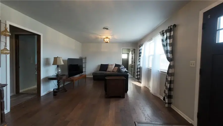 7538 NW 356th Street, Stewartsville, MO 64490 - Image #3