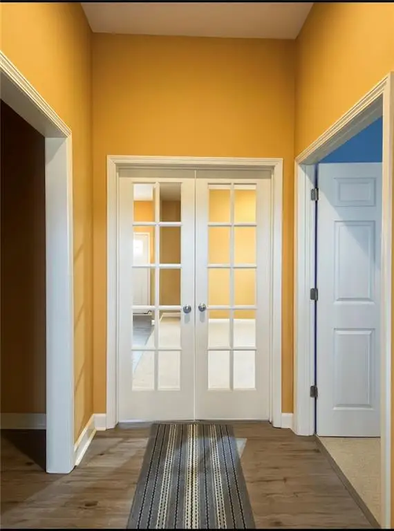 24431 139th Street, Leavenworth, KS 66048 - Image #3