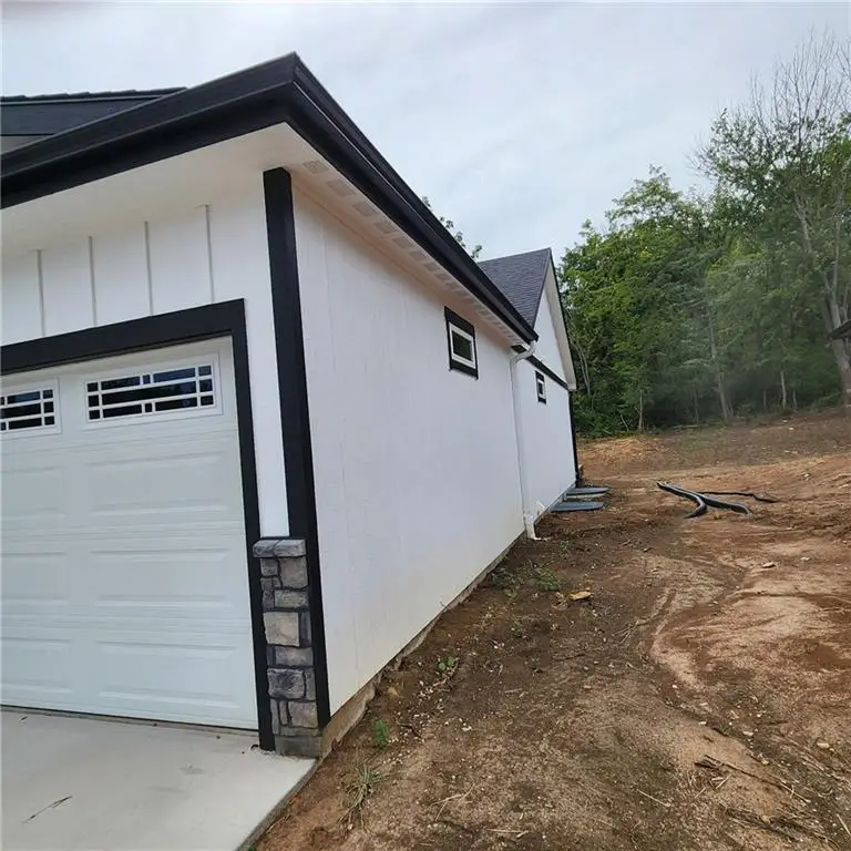 6353 Crescent Rim Drive, Ozawkie, KS 66070 - Image #3