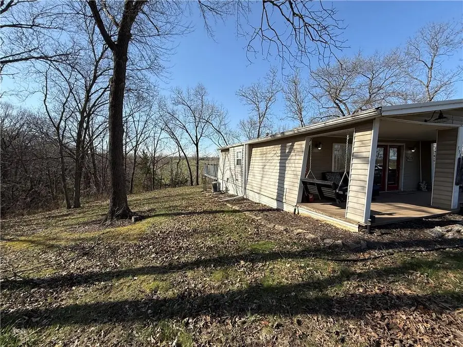 798 Lake Viking Terrace, Altamont, MO 64620 - Image #2