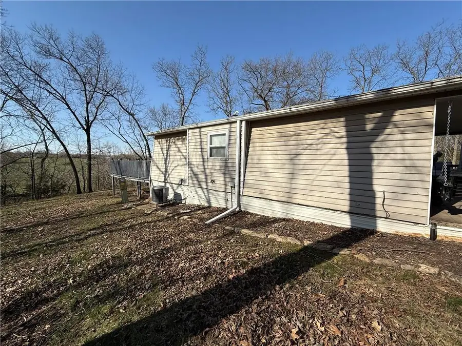 798 Lake Viking Terrace, Altamont, MO 64620 - Image #3