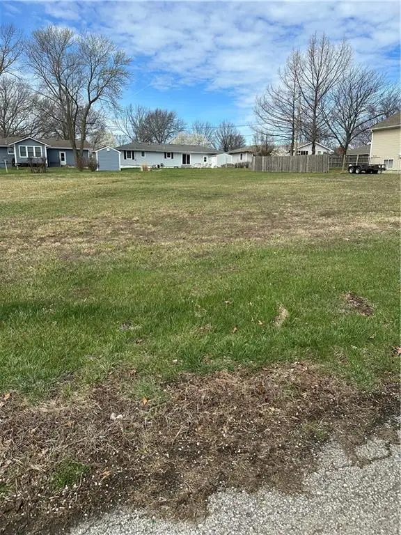 0000 Hilltop Drive, Paola, KS 66071 - Image #3