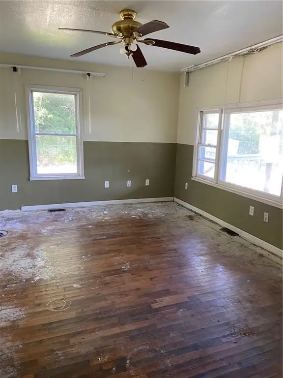 506 Bluff Street, Camden, MO 64017 - Image #2