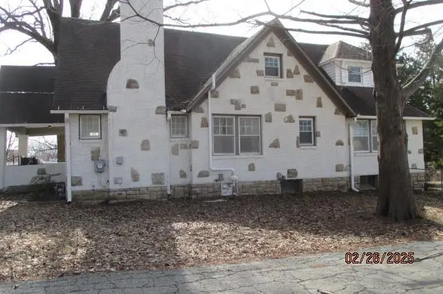 5000 Blue Ridge Boulevard, Kansas City, MO 64133 - Image #2