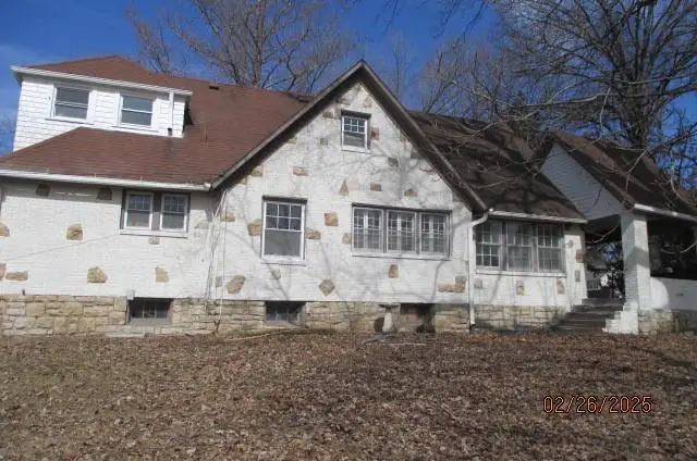 5000 Blue Ridge Boulevard, Kansas City, MO 64133 - Image #3