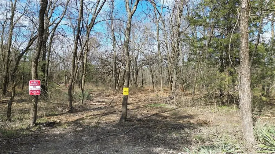 Tract 1 Spring Valley Road, Louisburg, KS 66053 - Image #3