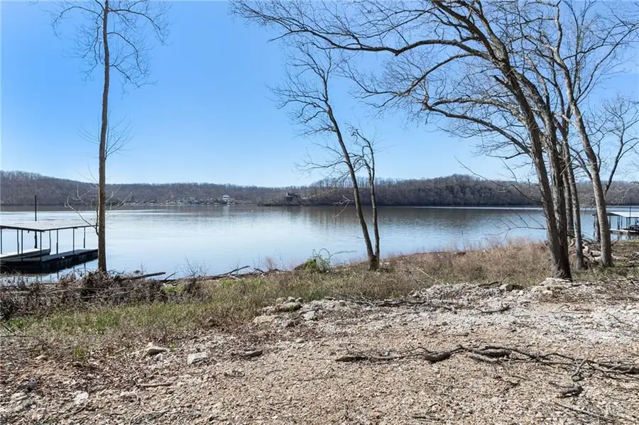 33359 Wendys Lane, Lincoln, MO 65338 - Image #3