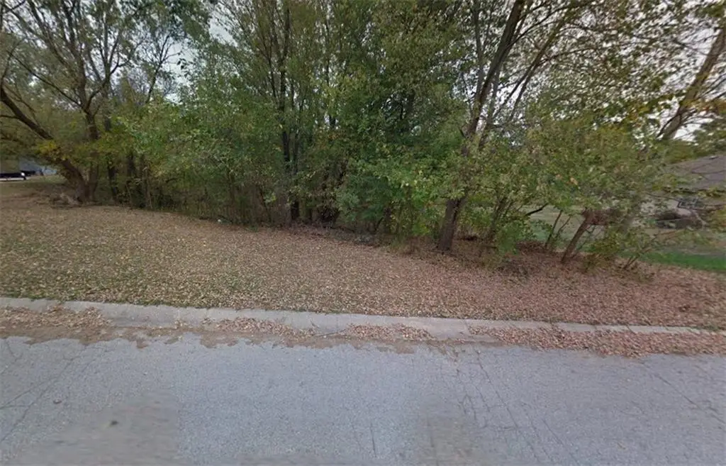 5118 N 108th Street, Kansas City, KS 66109 - Image #1