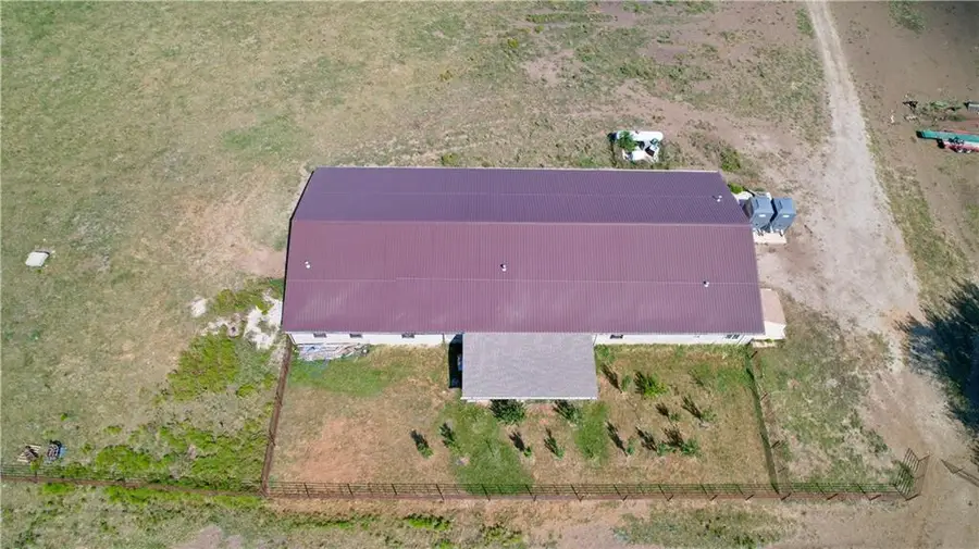 41 S Metcalf St Street, Louisburg, KS 66053 - Image #3