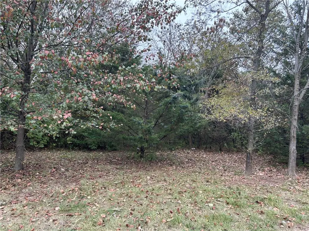 3919 Reno Road, Ottawa, KS 66067 - Image #1