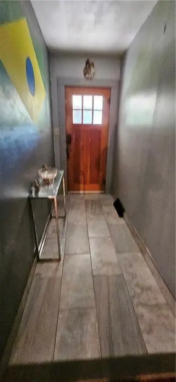 212 Highland Avenue, Columbus, KS 66725 - Image #3