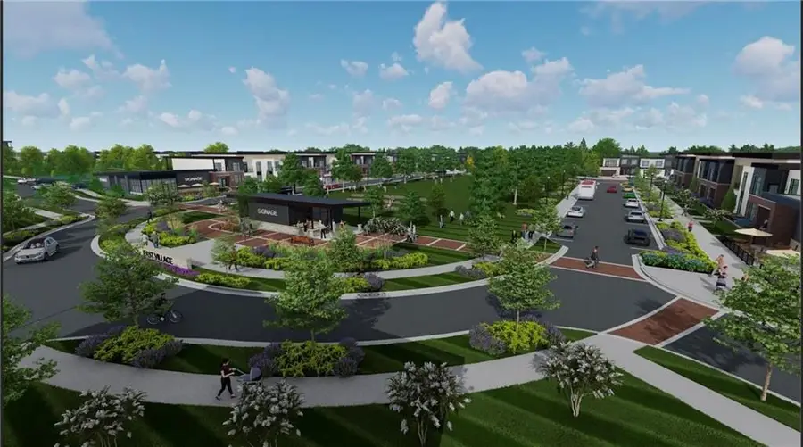 3345 W 133rd Terrace, Leawood, KS 66209 - Image #2