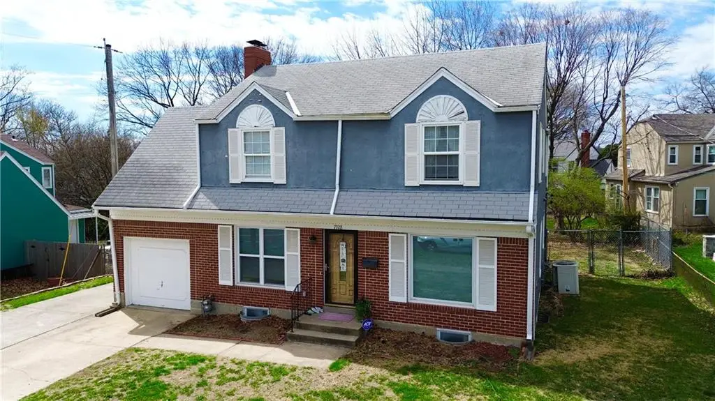 7928 Holmes Road, Kansas City, MO 64131 - Image #1