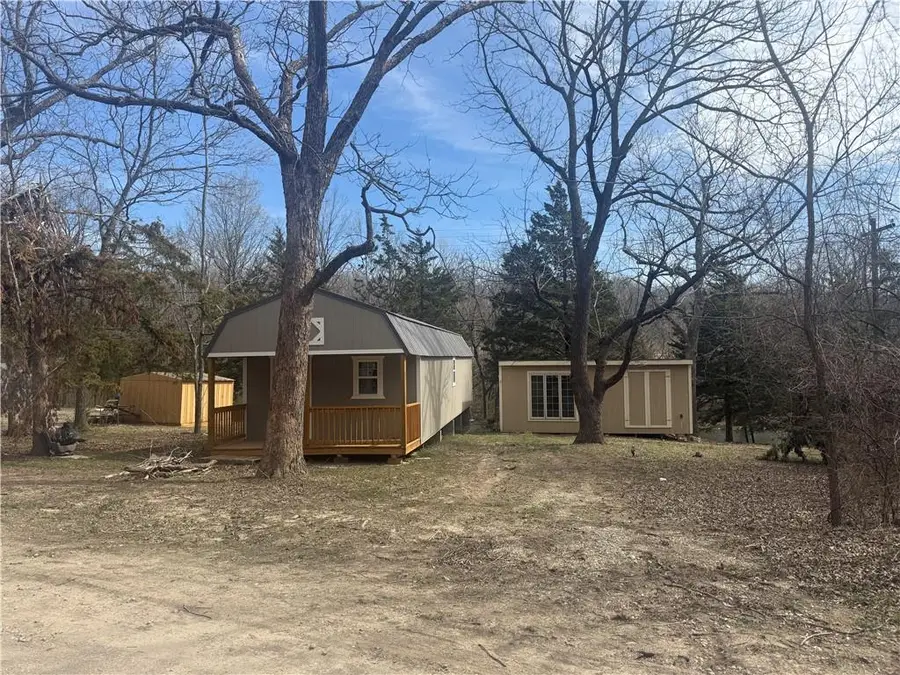 29 Whitetail Drive, Mound City, KS 66056 - Image #2