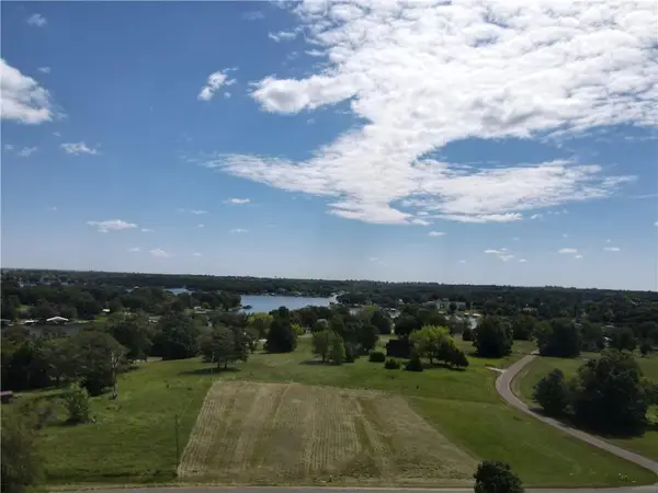 Lot 2497 Lake Viking Terrace, Gallatin, MO 64640