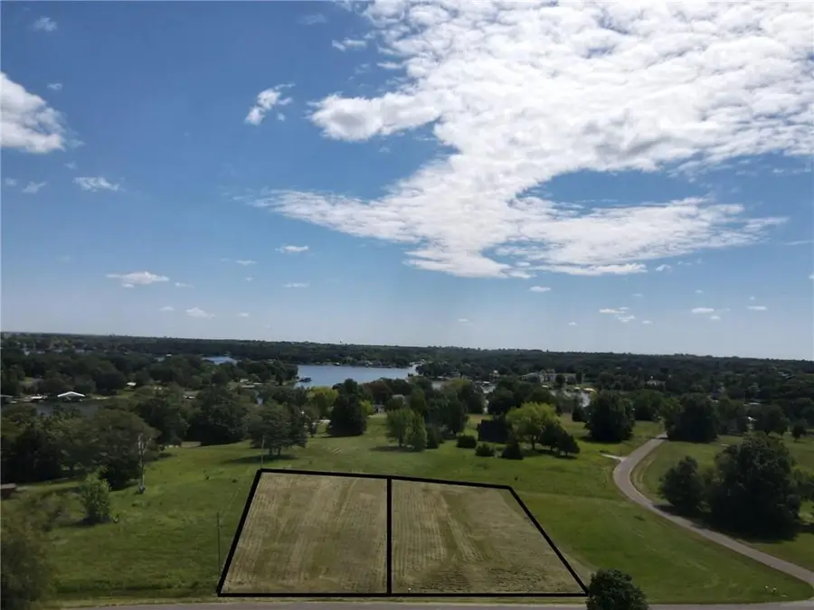 Lot 2497 Lake Viking Terrace, Gallatin, MO 64640 - Image #2