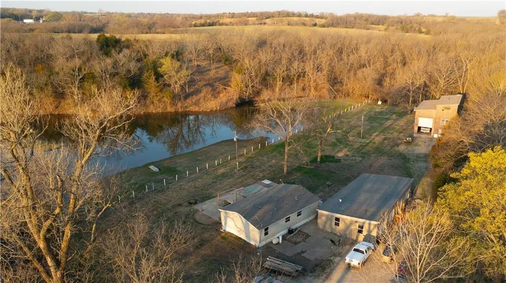 5783 Union Road, McLouth, KS 66054 - Image #1