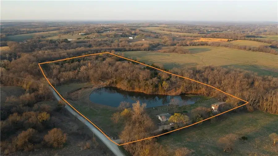 5783 Union Road, McLouth, KS 66054 - Image #3