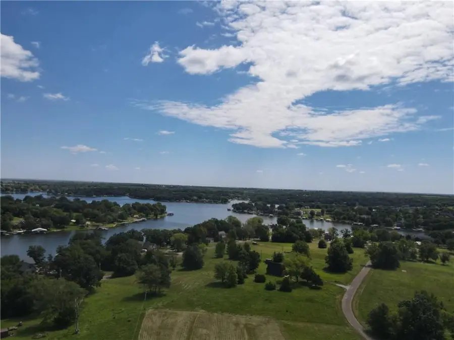 Lot 2498 Lake Viking Terrace, Gallatin, MO 64640 - Image #3