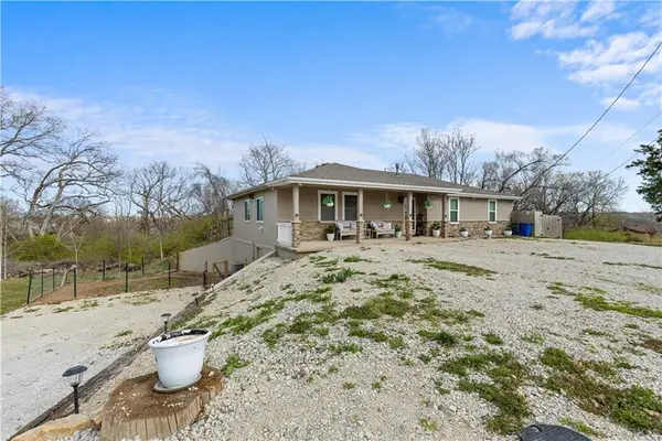 2451 S 13th Street, Kansas City, KS 66103