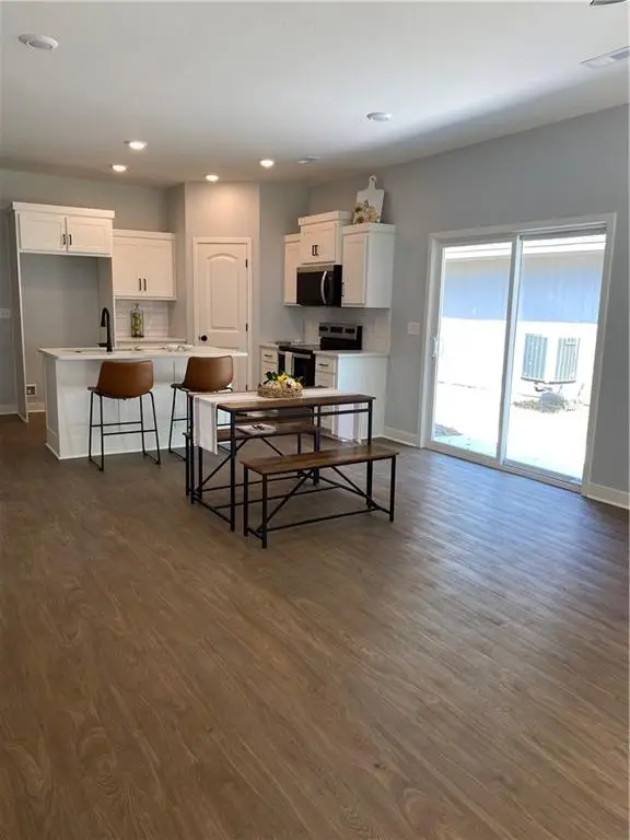 320 E 2nd Street, Adrian, MO 64720 - Image #2