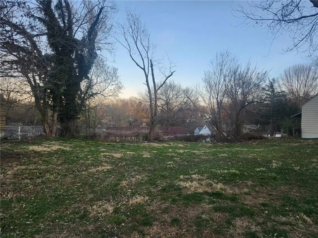 2705 S Brookside Avenue, Independence, MO 64052 - Image #1