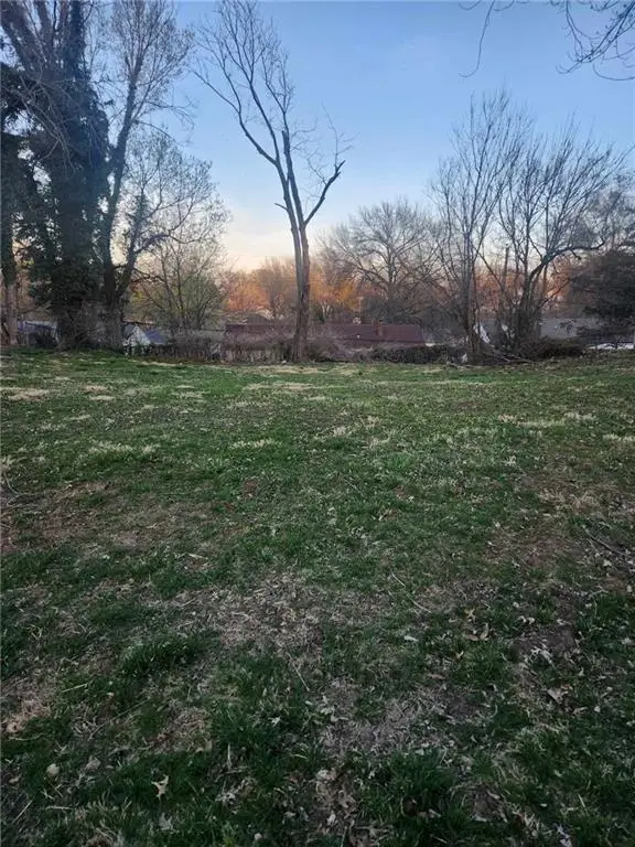 2705 S Brookside Avenue, Independence, MO 64052 - Image #3