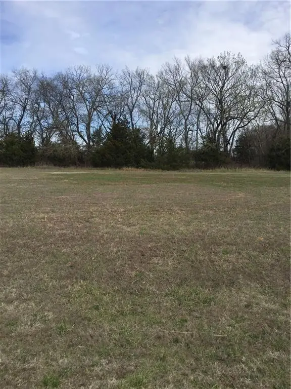 93 SW Skyline Circle, Mound City, KS 66056 - Image #2