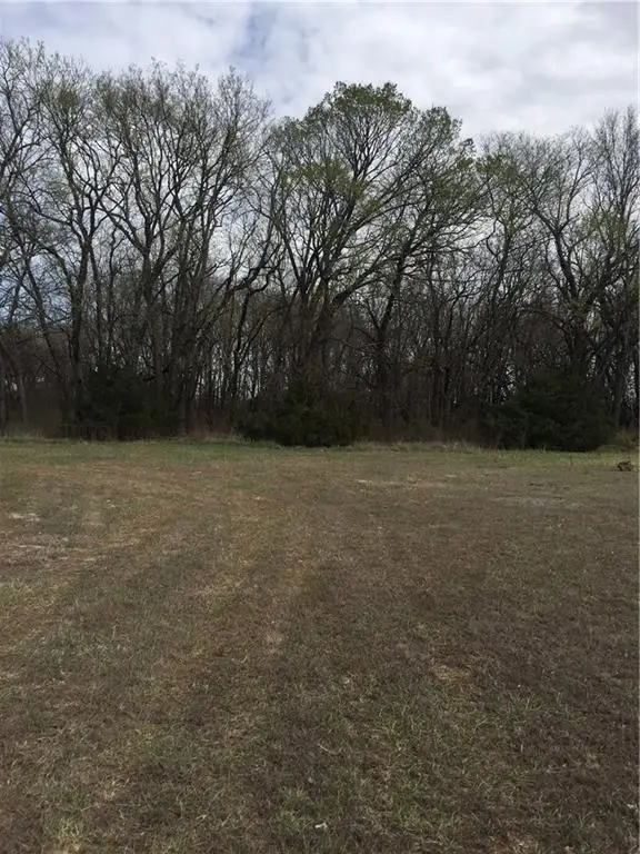 93 SW Skyline Circle, Mound City, KS 66056 - Image #3