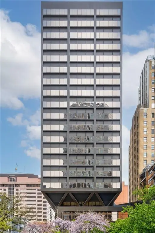 1101 Walnut Street #1702, Kansas City, MO 64106