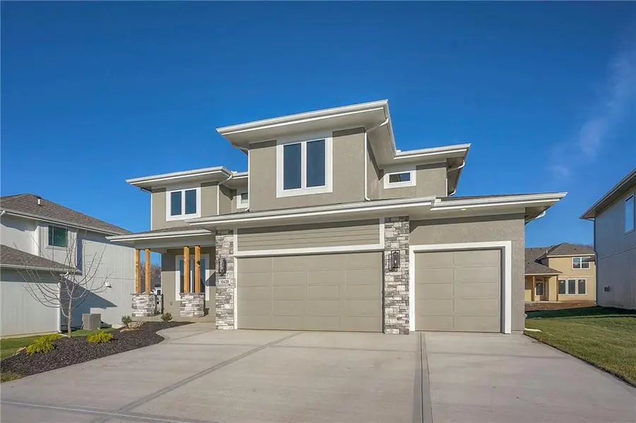 15438 W 171st Place, Olathe, KS 66062 - Image #3