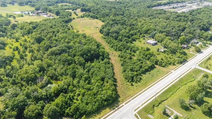 5300 Lee Summit Road, Kansas City, MO 64136 - Image #2