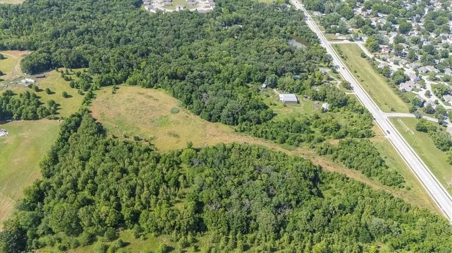 5300 Lee Summit Road, Kansas City, MO 64136 - Image #3