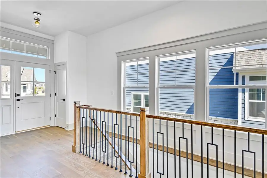 13477 W 174th Place, Overland Park, KS 66221 - Image #2