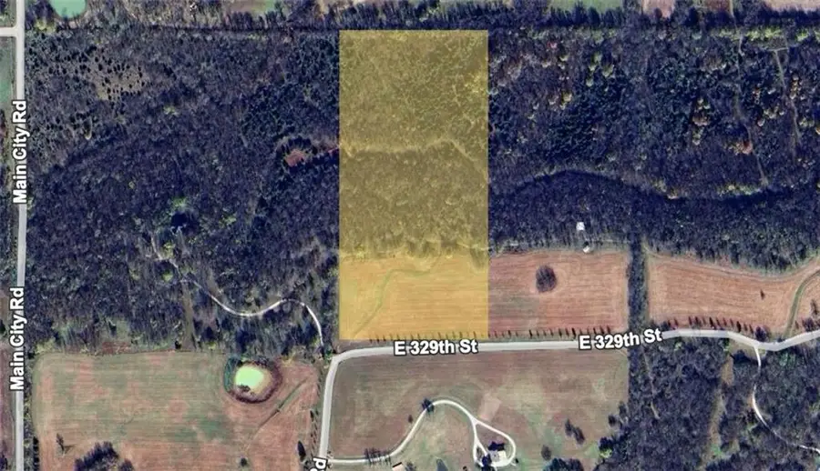 10500 E 329th Street, Drexel, MO 64742 - Image #2