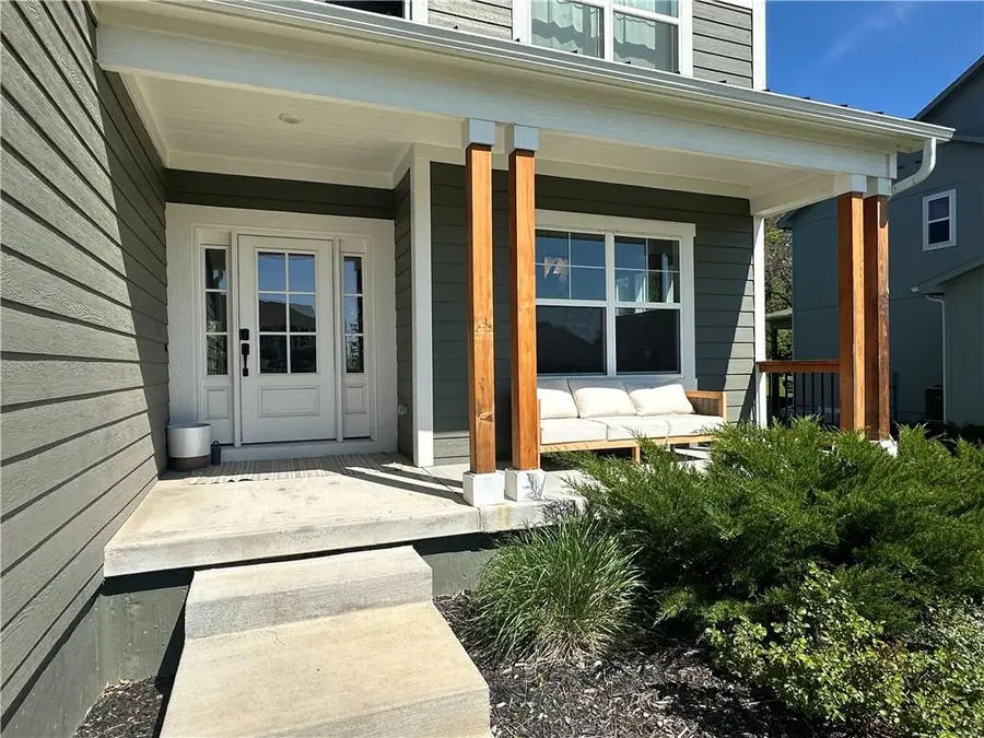 3117 SW Arbor Tree Drive, Lees Summit, MO 64082 - Image #2