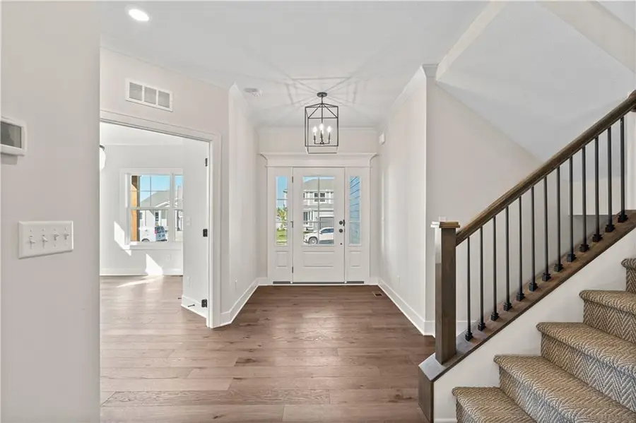 3117 SW Arbor Tree Drive, Lees Summit, MO 64082 - Image #3