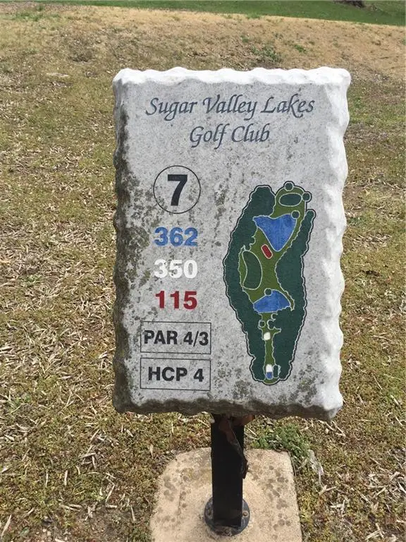 102 Golf Course Drive, Mound City, KS 66056 - Image #3