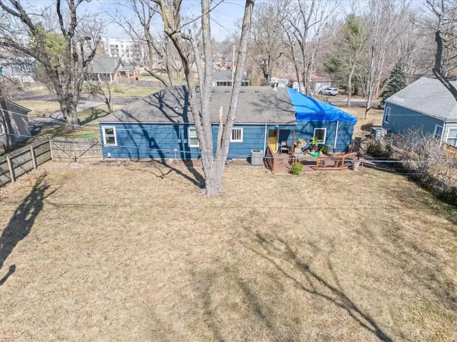 6825 W 82nd Street, Overland Park, KS 66204 - Image #2