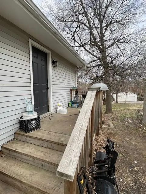 1211 S 24th Street, Saint Joseph, MO 64507 - Image #3