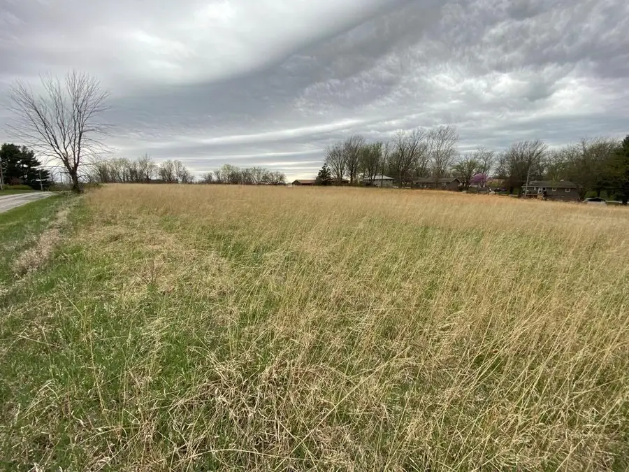 Raymore Street, Excelsior Springs, MO 64024 - Image #2