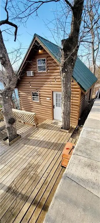 61 N Lakeview Road, Mapleton, KS 66754 - Image #3