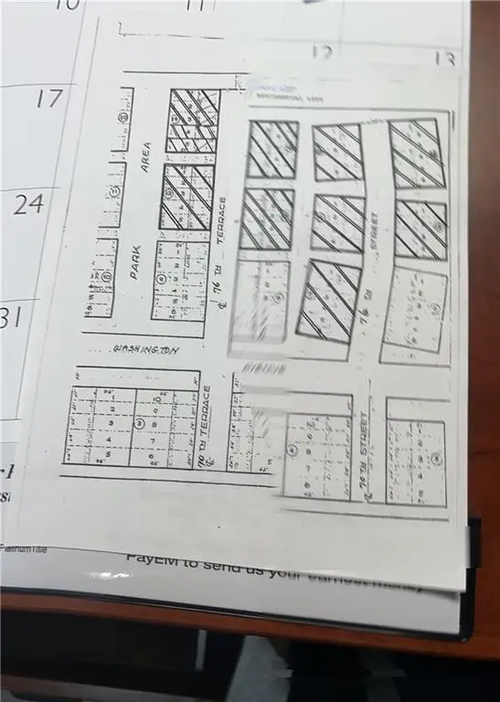 1314 N 76th Street N, Kansas City, KS 66112 - Image #1