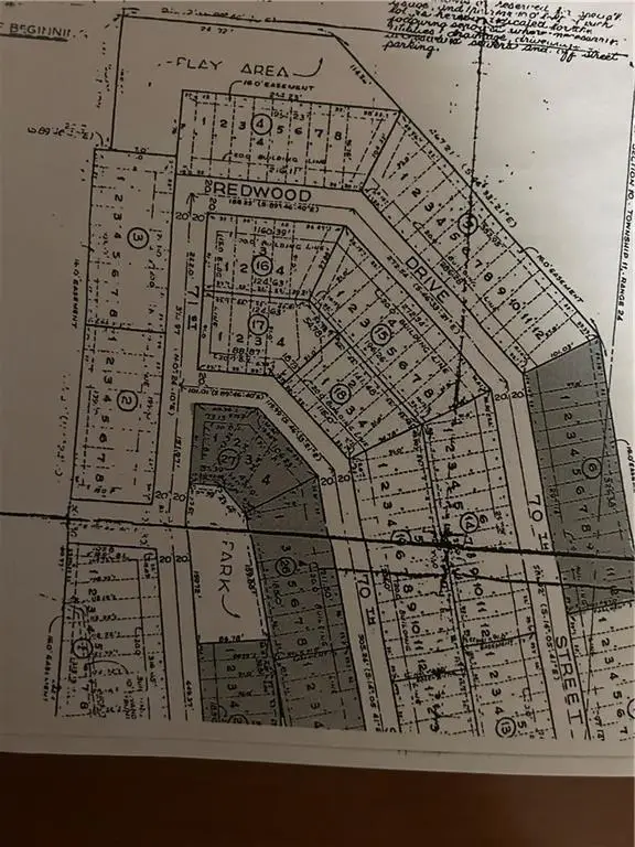 729 N 71 St Street, Kansas City, KS 66112 - Image #1