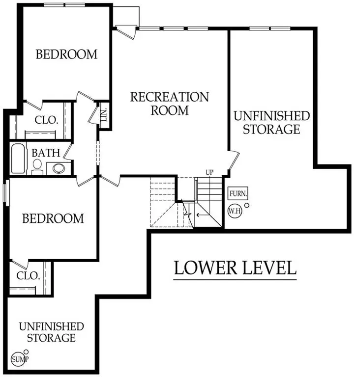 16461 W 170th Street, Olathe, KS 66062 - Image #3