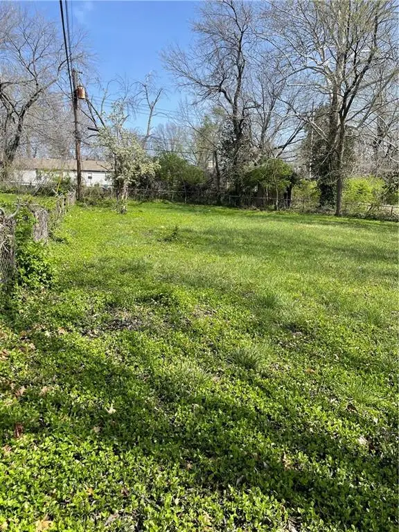 6902 E 98th Terrace, Kansas City, MO 64134 - Image #2